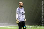<a href="https://st.getinfootball.com/albums/1097478/68dad7b652065_1920.jpg" target="_blank">Завантажити оригінал</a>