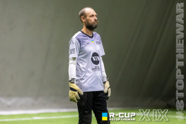 <a href="https://st.getinfootball.com/albums/1097478/68dad7b652065_1920.jpg" target="_blank">Завантажити оригінал</a>