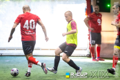 <a href="https://st.getinfootball.com/albums/1097478/68dad7b82fe02_1920.jpg" target="_blank">Завантажити оригінал</a>