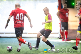 <a href="https://st.getinfootball.com/albums/1097478/68dad7b82fe02_1920.jpg" target="_blank">Завантажити оригінал</a>
