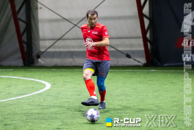 <a href="https://st.getinfootball.com/albums/1097478/68dad7b8e3a2a_1920.jpg" target="_blank">Завантажити оригінал</a>