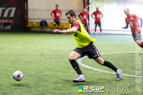 <a href="https://st.getinfootball.com/albums/1097478/68dad7b9a64fb_1920.jpg" target="_blank">Завантажити оригінал</a>