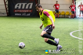 <a href="https://st.getinfootball.com/albums/1097478/68dad7ba7098b_1920.jpg" target="_blank">Завантажити оригінал</a>