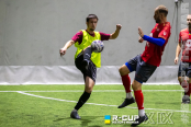 <a href="https://st.getinfootball.com/albums/1097478/68dad7bb3618d_1920.jpg" target="_blank">Завантажити оригінал</a>