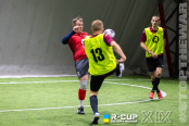 <a href="https://st.getinfootball.com/albums/1097478/68dad7bbf05d4_1920.jpg" target="_blank">Завантажити оригінал</a>