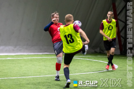 <a href="https://st.getinfootball.com/albums/1097478/68dad7bbf05d4_1920.jpg" target="_blank">Завантажити оригінал</a>