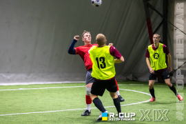 <a href="https://st.getinfootball.com/albums/1097478/68dad7bccb72d_1920.jpg" target="_blank">Завантажити оригінал</a>