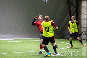 <a href="https://st.getinfootball.com/albums/1097478/68dad7bccb72d_1920.jpg" target="_blank">Завантажити оригінал</a>