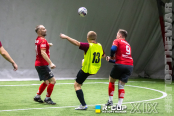 <a href="https://st.getinfootball.com/albums/1097478/68dad7bd97573_1920.jpg" target="_blank">Завантажити оригінал</a>
