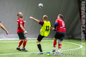 <a href="https://st.getinfootball.com/albums/1097478/68dad7bd97573_1920.jpg" target="_blank">Завантажити оригінал</a>