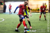 <a href="https://st.getinfootball.com/albums/1097478/68dad7be5adfd_1920.jpg" target="_blank">Завантажити оригінал</a>