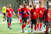 <a href="https://st.getinfootball.com/albums/1097478/68dad7bf1343c_1920.jpg" target="_blank">Завантажити оригінал</a>