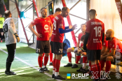 <a href="https://st.getinfootball.com/albums/1097478/68dad7bfdb6dc_1920.jpg" target="_blank">Завантажити оригінал</a>