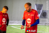<a href="https://st.getinfootball.com/albums/1097478/68dad7c0b3584_1920.jpg" target="_blank">Завантажити оригінал</a>