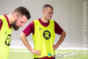 <a href="https://st.getinfootball.com/albums/1097478/68dad7c1972dc_1920.jpg" target="_blank">Завантажити оригінал</a>