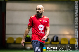<a href="https://st.getinfootball.com/albums/1097478/68dad7c25bfdd_1920.jpg" target="_blank">Завантажити оригінал</a>