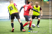 <a href="https://st.getinfootball.com/albums/1097478/68dad7c3298d9_1920.jpg" target="_blank">Завантажити оригінал</a>