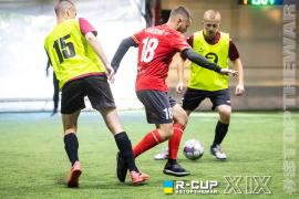 <a href="https://st.getinfootball.com/albums/1097478/68dad7c3298d9_1920.jpg" target="_blank">Завантажити оригінал</a>