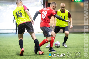 <a href="https://st.getinfootball.com/albums/1097478/68dad7c3298d9_1920.jpg" target="_blank">Завантажити оригінал</a>