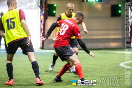 <a href="https://st.getinfootball.com/albums/1097478/68dad7c3ec507_1920.jpg" target="_blank">Завантажити оригінал</a>