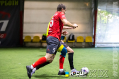 <a href="https://st.getinfootball.com/albums/1097478/68dad7c4b1646_1920.jpg" target="_blank">Завантажити оригінал</a>