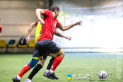 <a href="https://st.getinfootball.com/albums/1097478/68dad7c57a2ce_1920.jpg" target="_blank">Завантажити оригінал</a>