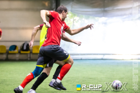 <a href="https://st.getinfootball.com/albums/1097478/68dad7c57a2ce_1920.jpg" target="_blank">Завантажити оригінал</a>