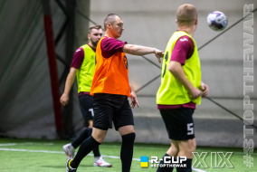 <a href="https://st.getinfootball.com/albums/1097478/68dad7c62d6f6_1920.jpg" target="_blank">Завантажити оригінал</a>