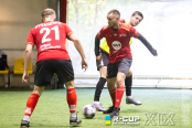 <a href="https://st.getinfootball.com/albums/1097478/68dad7c6e9909_1920.jpg" target="_blank">Завантажити оригінал</a>