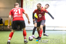 <a href="https://st.getinfootball.com/albums/1097478/68dad7c6e9909_1920.jpg" target="_blank">Завантажити оригінал</a>