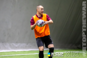 <a href="https://st.getinfootball.com/albums/1097478/68dad7c7b9659_1920.jpg" target="_blank">Завантажити оригінал</a>