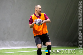 <a href="https://st.getinfootball.com/albums/1097478/68dad7c7b9659_1920.jpg" target="_blank">Завантажити оригінал</a>