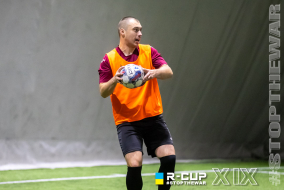 <a href="https://st.getinfootball.com/albums/1097478/68dad7c7b9659_1920.jpg" target="_blank">Завантажити оригінал</a>