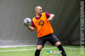 <a href="https://st.getinfootball.com/albums/1097478/68dad7c881527_1920.jpg" target="_blank">Завантажити оригінал</a>