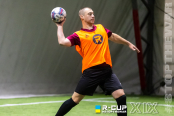 <a href="https://st.getinfootball.com/albums/1097478/68dad7c9560a5_1920.jpg" target="_blank">Завантажити оригінал</a>