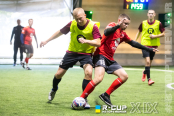 <a href="https://st.getinfootball.com/albums/1097478/68dad7ca22518_1920.jpg" target="_blank">Завантажити оригінал</a>
