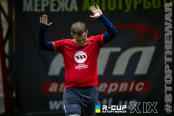 <a href="https://st.getinfootball.com/albums/1097478/68dad7cba8057_1920.jpg" target="_blank">Завантажити оригінал</a>