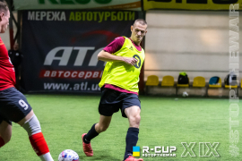 <a href="https://st.getinfootball.com/albums/1097478/68dad7cddfeaf_1920.jpg" target="_blank">Завантажити оригінал</a>