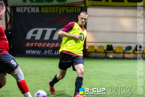 <a href="https://st.getinfootball.com/albums/1097478/68dad7cddfeaf_1920.jpg" target="_blank">Завантажити оригінал</a>