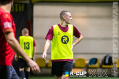 <a href="https://st.getinfootball.com/albums/1097478/68dad7ce9db91_1920.jpg" target="_blank">Завантажити оригінал</a>