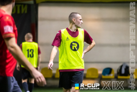 <a href="https://st.getinfootball.com/albums/1097478/68dad7ce9db91_1920.jpg" target="_blank">Завантажити оригінал</a>