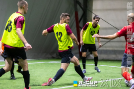<a href="https://st.getinfootball.com/albums/1097478/68dad7cf5ad0e_1920.jpg" target="_blank">Завантажити оригінал</a>