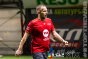 <a href="https://st.getinfootball.com/albums/1097478/68dad7d0335c0_1920.jpg" target="_blank">Завантажити оригінал</a>