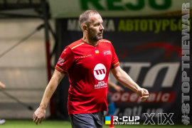 <a href="https://st.getinfootball.com/albums/1097478/68dad7d0335c0_1920.jpg" target="_blank">Завантажити оригінал</a>