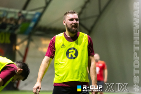 <a href="https://st.getinfootball.com/albums/1097478/68dad7d0f20fd_1920.jpg" target="_blank">Завантажити оригінал</a>
