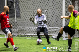 <a href="https://st.getinfootball.com/albums/1097478/68dad7d1b9e8e_1920.jpg" target="_blank">Завантажити оригінал</a>