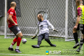 <a href="https://st.getinfootball.com/albums/1097478/68dad7d27de62_1920.jpg" target="_blank">Завантажити оригінал</a>