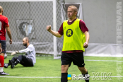 <a href="https://st.getinfootball.com/albums/1097478/68dad7d34b9e4_1920.jpg" target="_blank">Завантажити оригінал</a>
