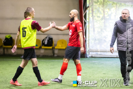 <a href="https://st.getinfootball.com/albums/1097478/68dad7d40ed69_1920.jpg" target="_blank">Завантажити оригінал</a>