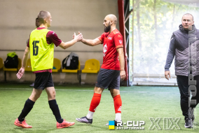 <a href="https://st.getinfootball.com/albums/1097478/68dad7d40ed69_1920.jpg" target="_blank">Завантажити оригінал</a>